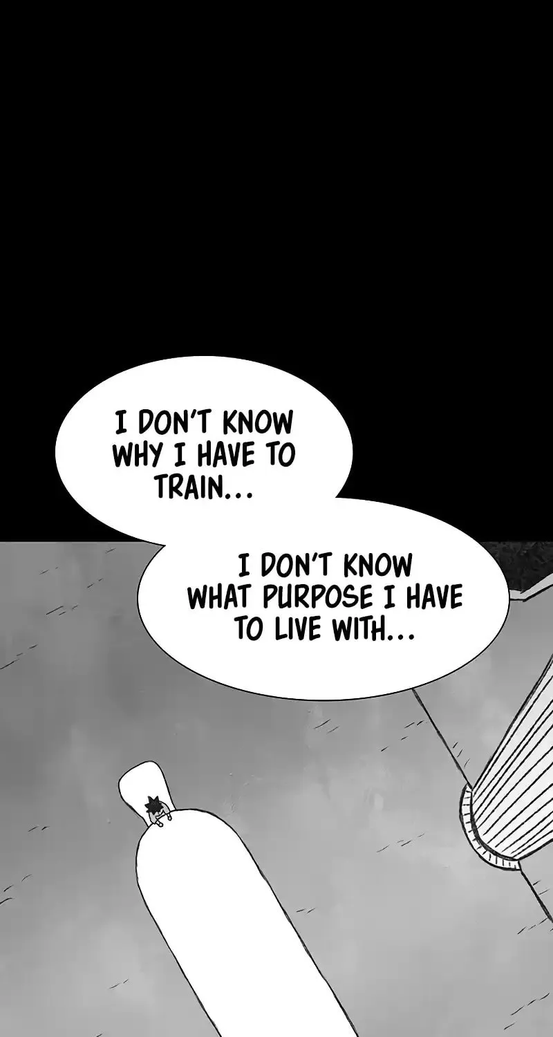 Graymark Chapter 25 page 43 - 
