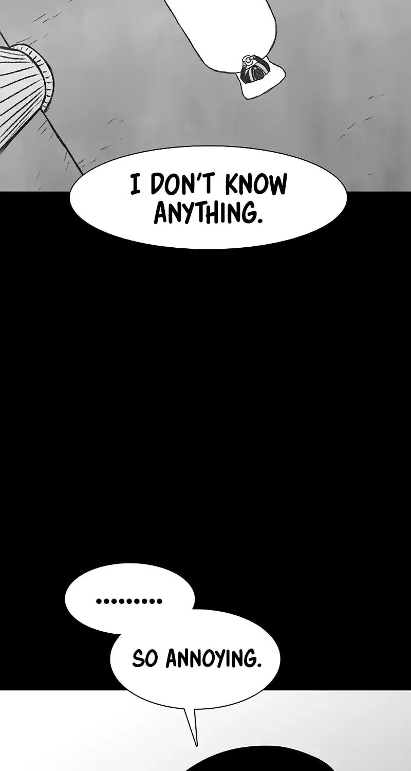 Graymark Chapter 25 page 44 - 