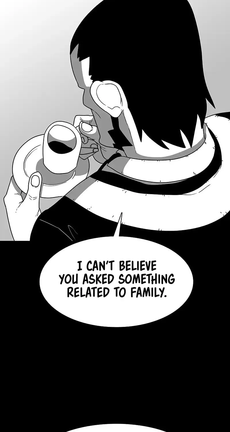Graymark Chapter 25 page 45 - 