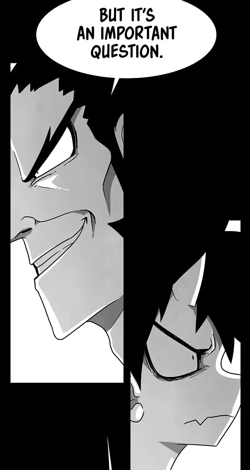 Graymark Chapter 25 page 46 - 