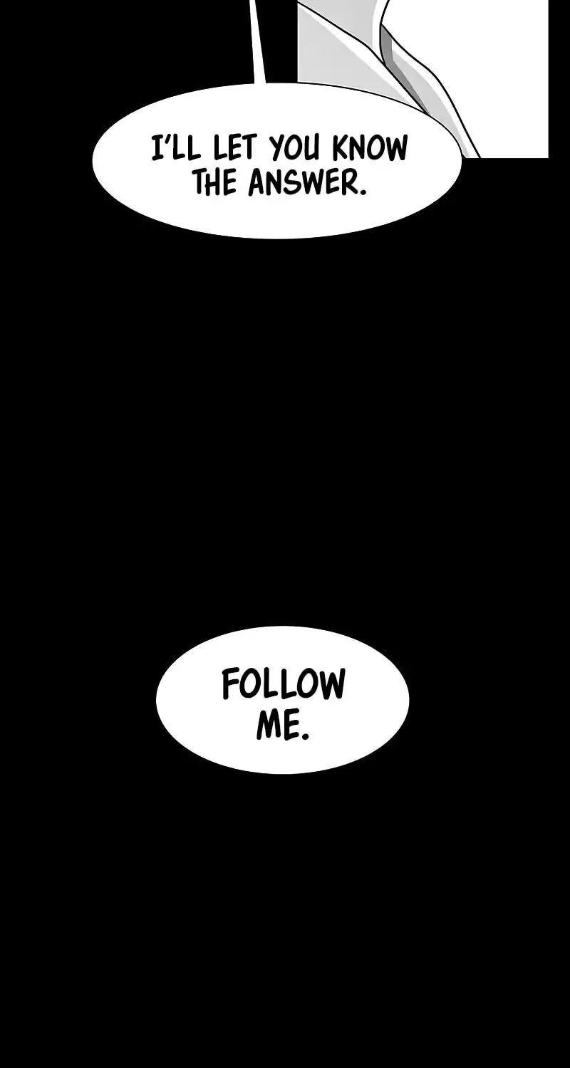 Graymark Chapter 25 page 47 - 