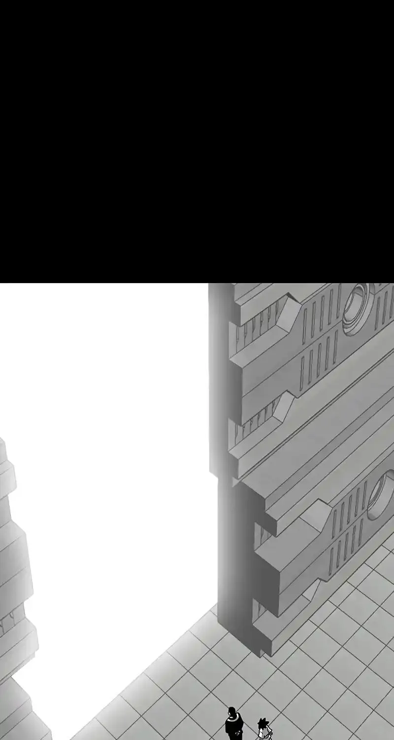 Graymark Chapter 25 page 48 - 