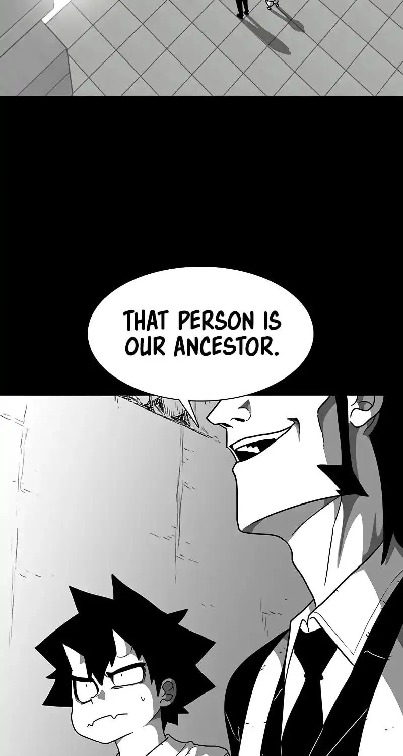 Graymark Chapter 25 page 49 - 