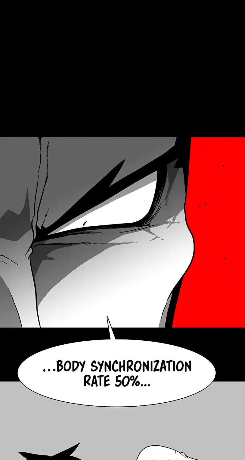 Graymark Chapter 25 page 6 - 