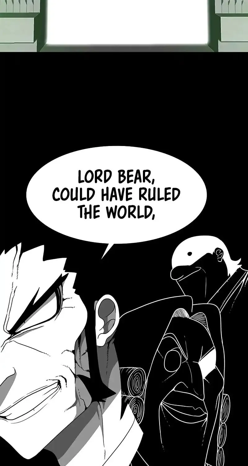 Graymark Chapter 25 page 51 - 
