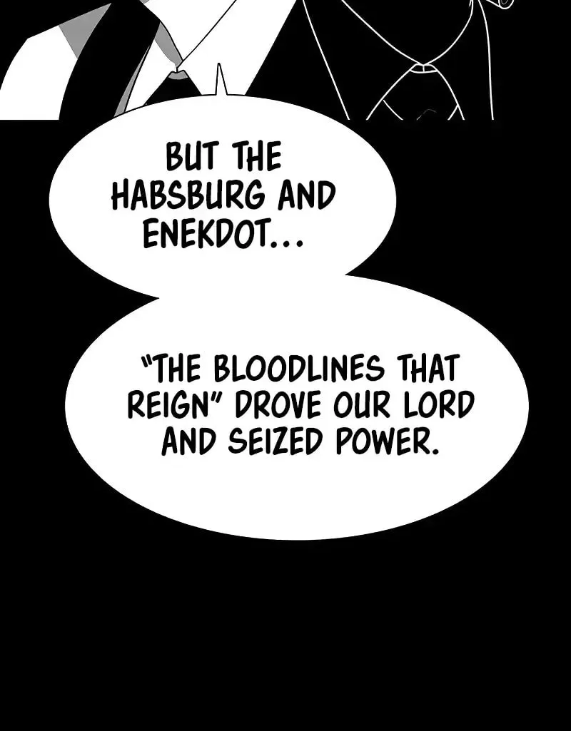 Graymark Chapter 25 page 52 - 