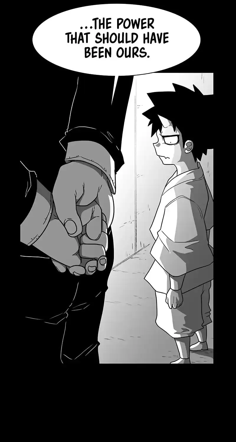 Graymark Chapter 25 page 53 - 