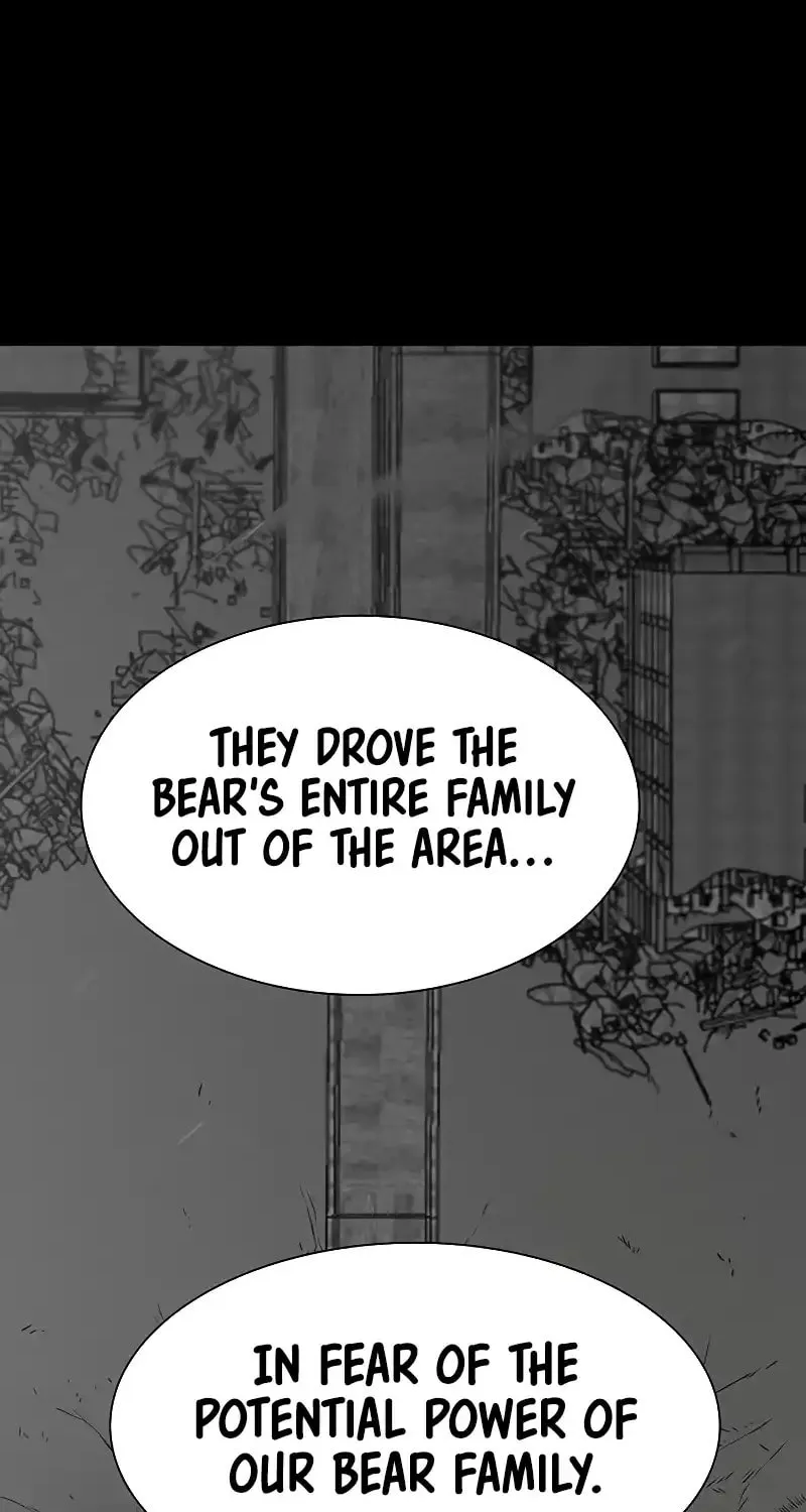 Graymark Chapter 25 page 54 - 