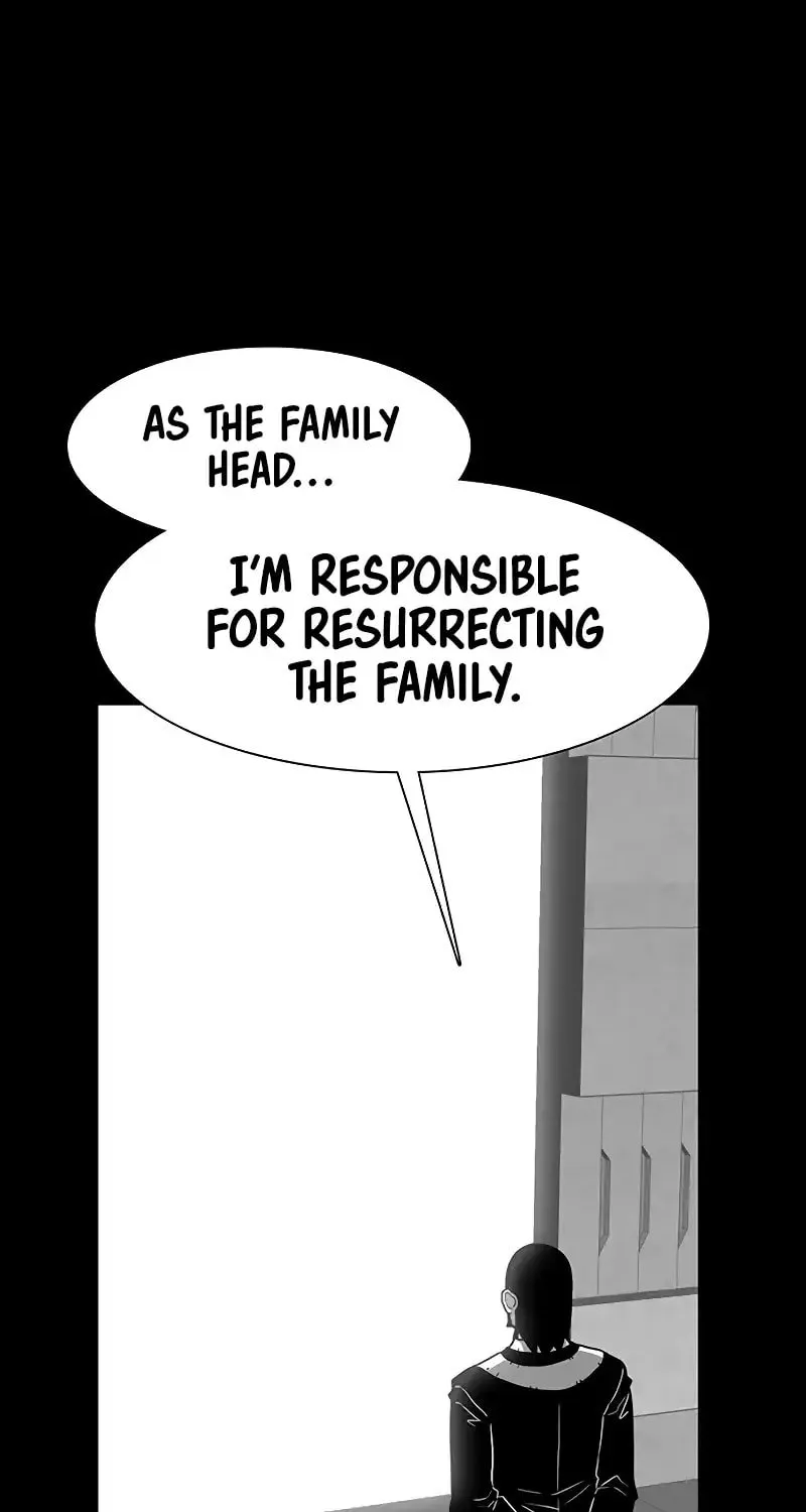 Graymark Chapter 25 page 56 - 