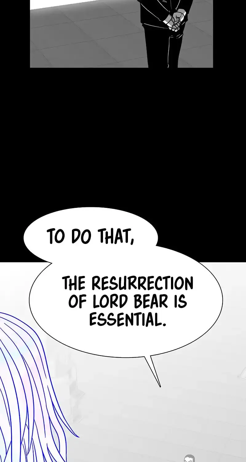 Graymark Chapter 25 page 57 - 