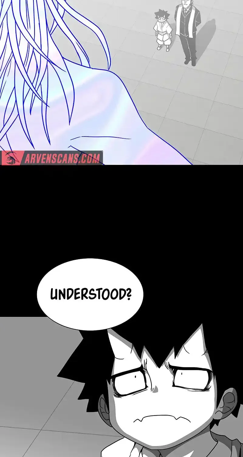 Graymark Chapter 25 page 58 - 