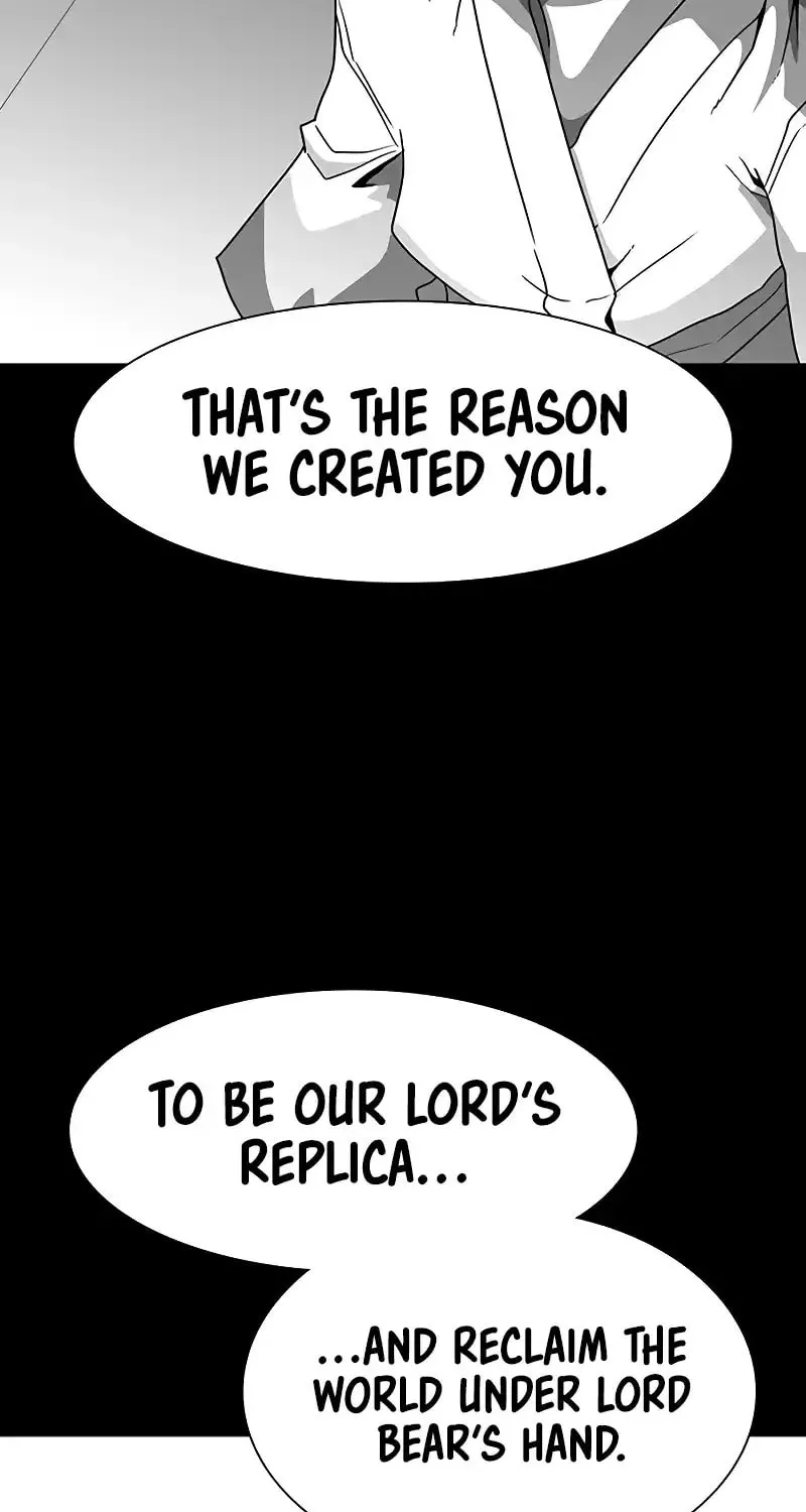 Graymark Chapter 25 page 59 - 