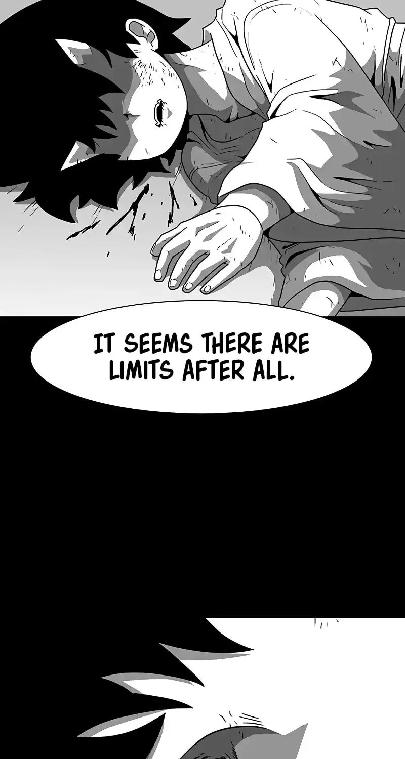 Graymark Chapter 25 page 7 - 
