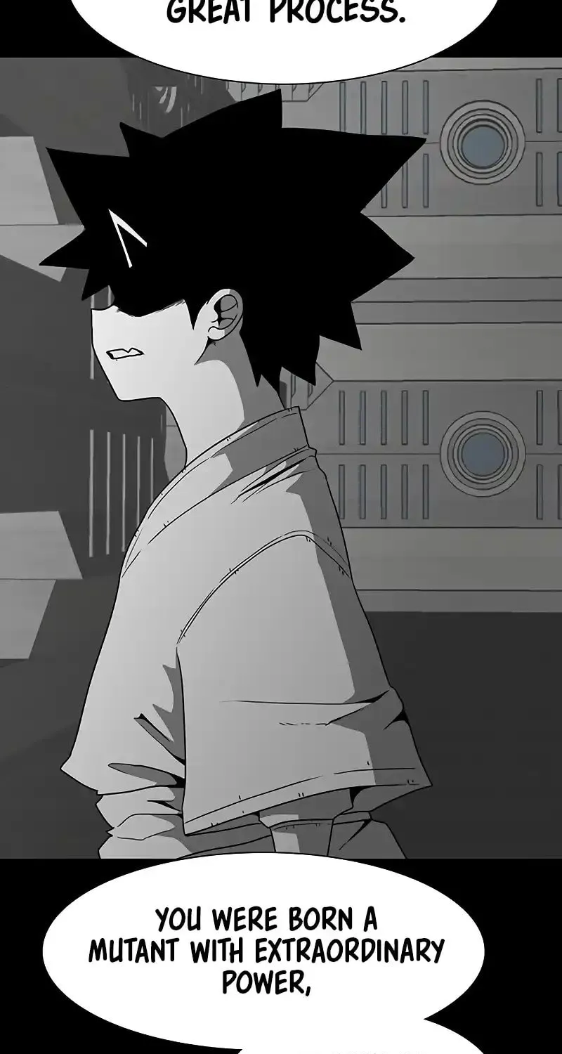 Graymark Chapter 25 page 61 - 