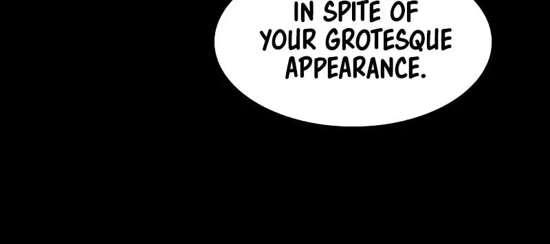 Graymark Chapter 25 page 62 - 