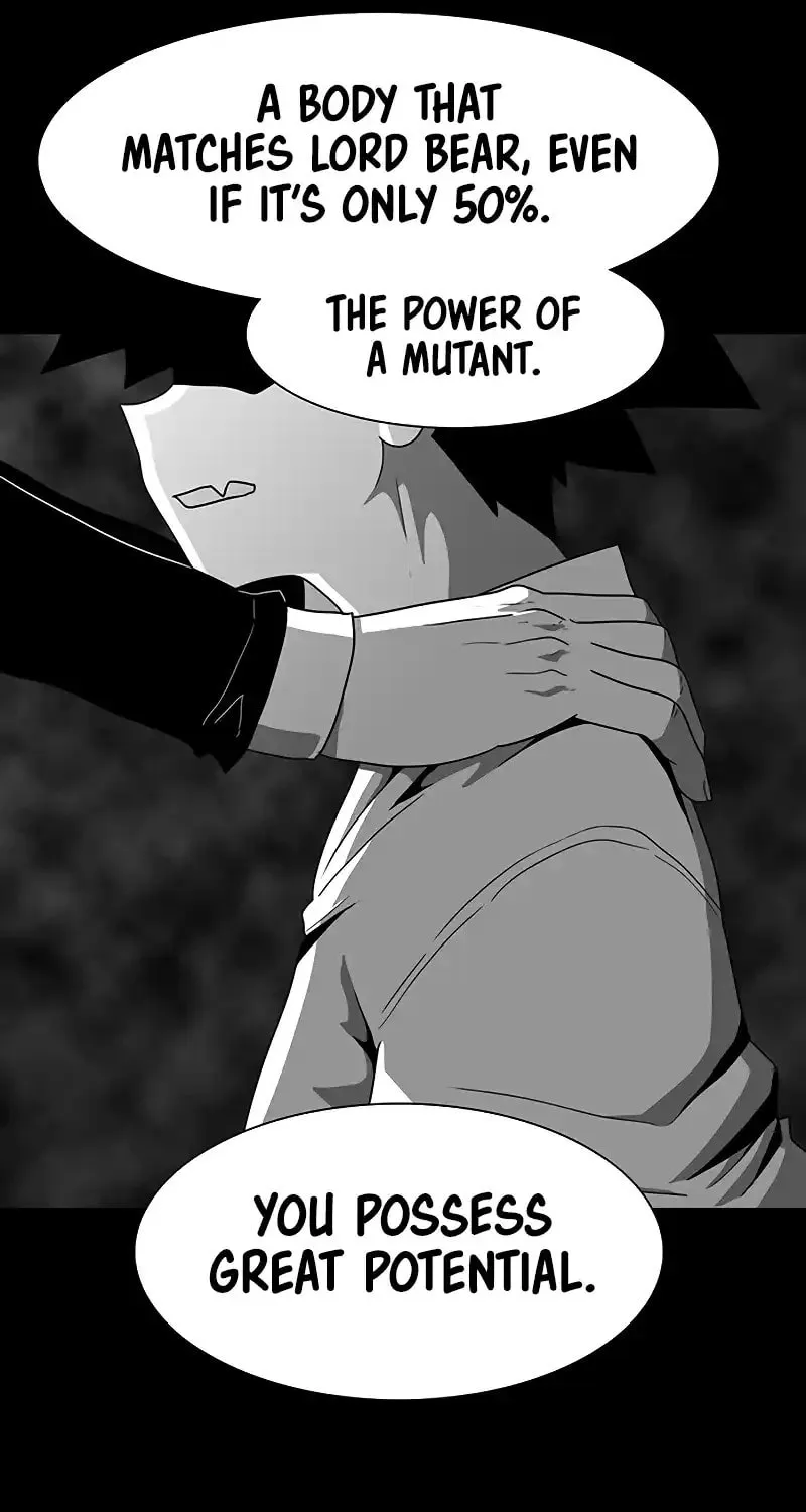 Graymark Chapter 25 page 63 - 