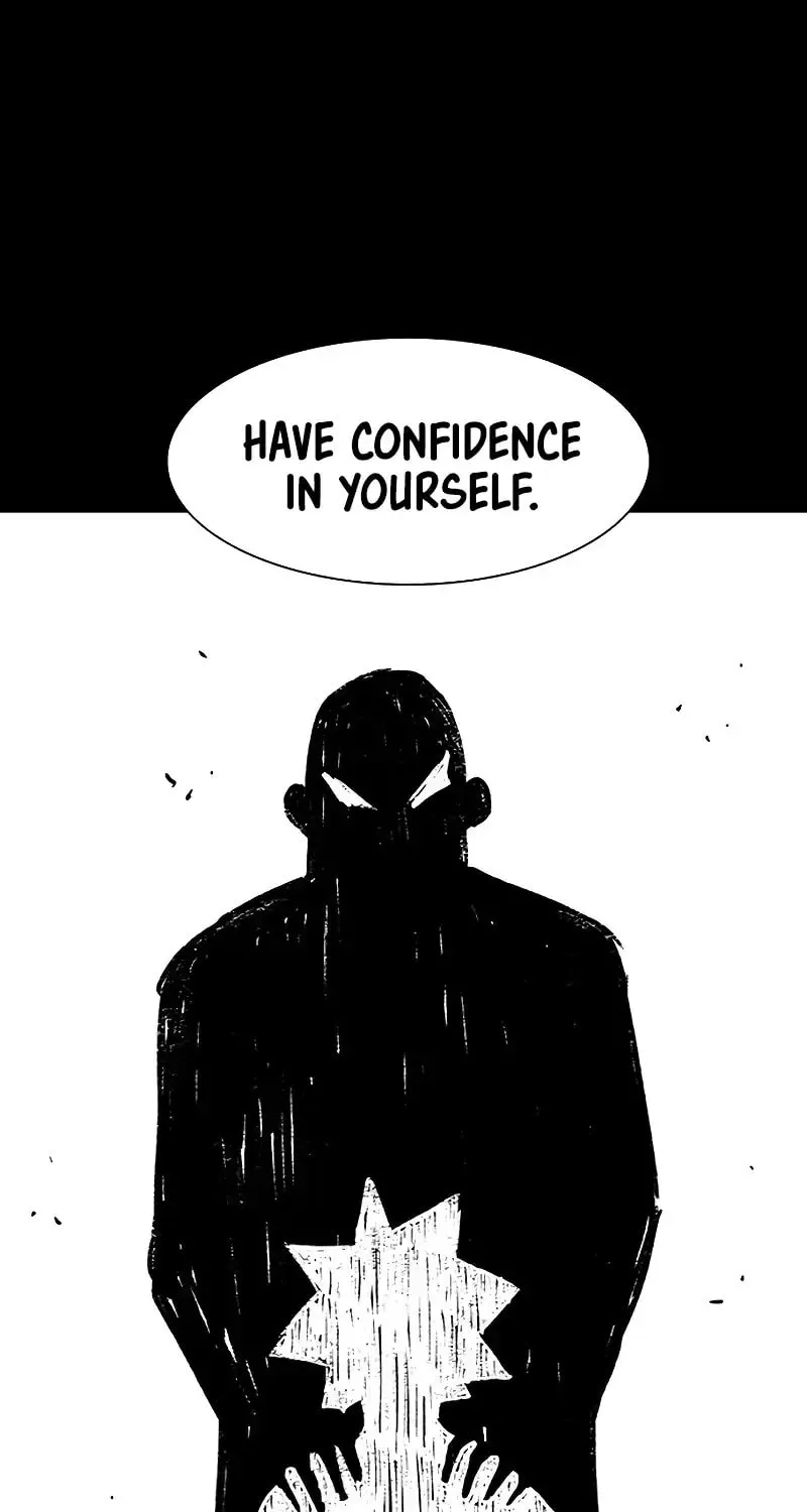 Graymark Chapter 25 page 64 - 