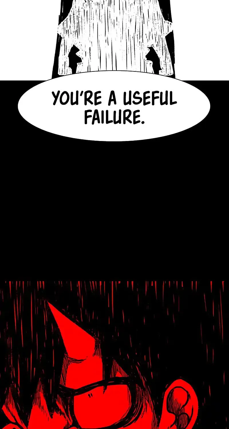 Graymark Chapter 25 page 65 - 