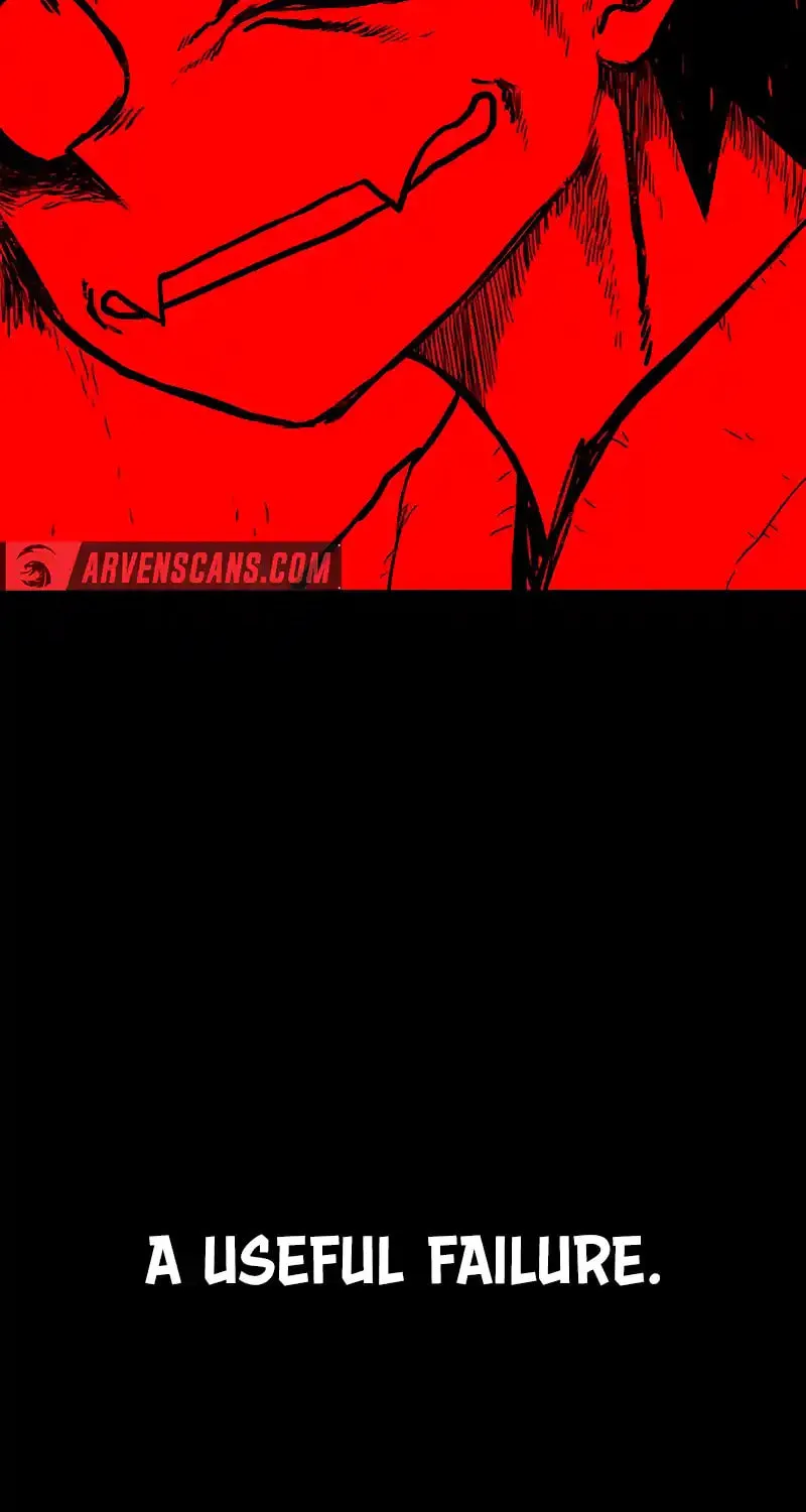 Graymark Chapter 25 page 66 - 