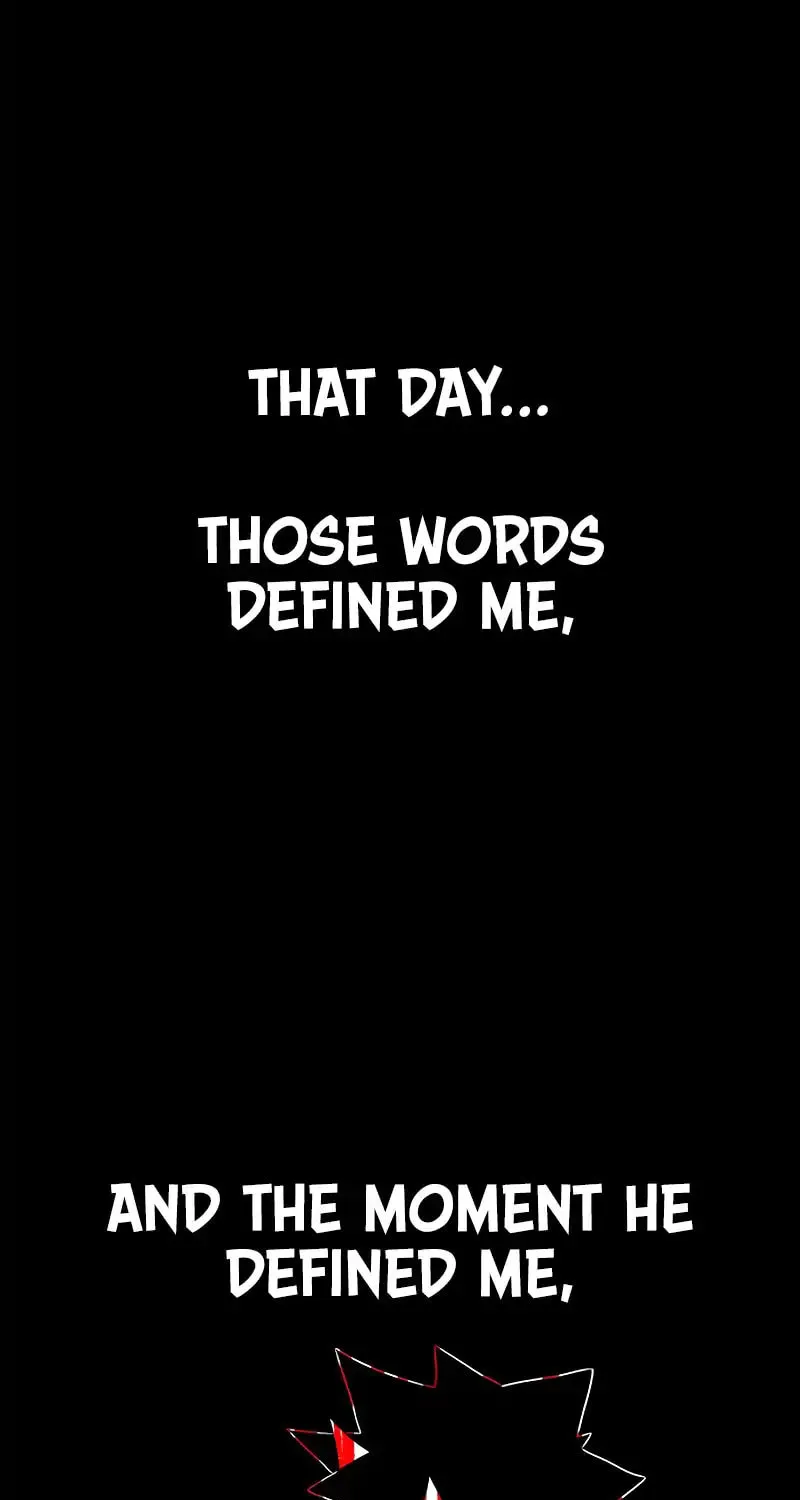 Graymark Chapter 25 page 67 - 