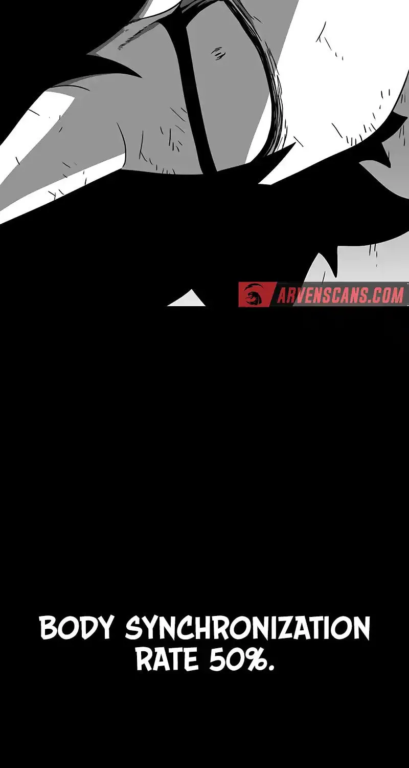 Graymark Chapter 25 page 8 - 