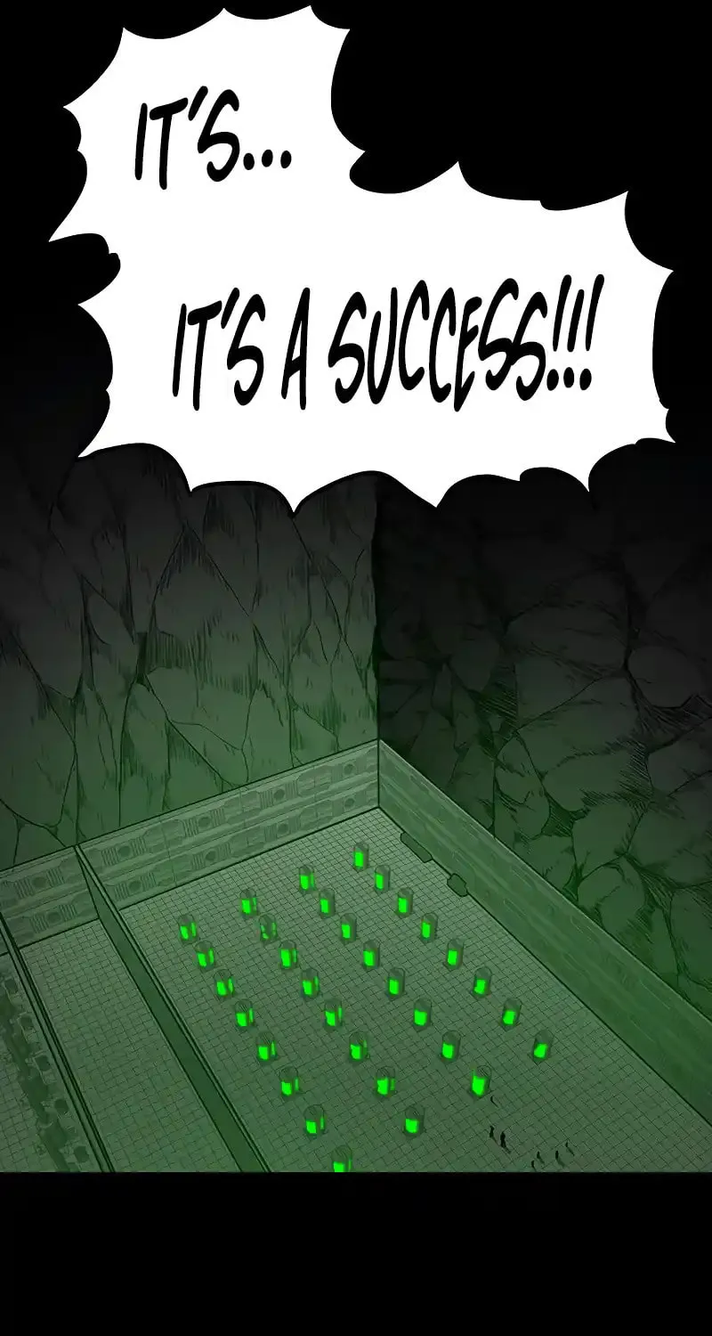 Graymark Chapter 25 page 73 - 