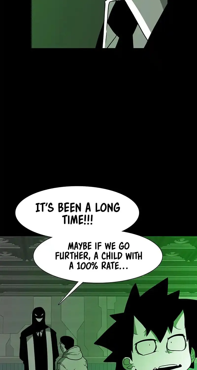 Graymark Chapter 25 page 76 - 