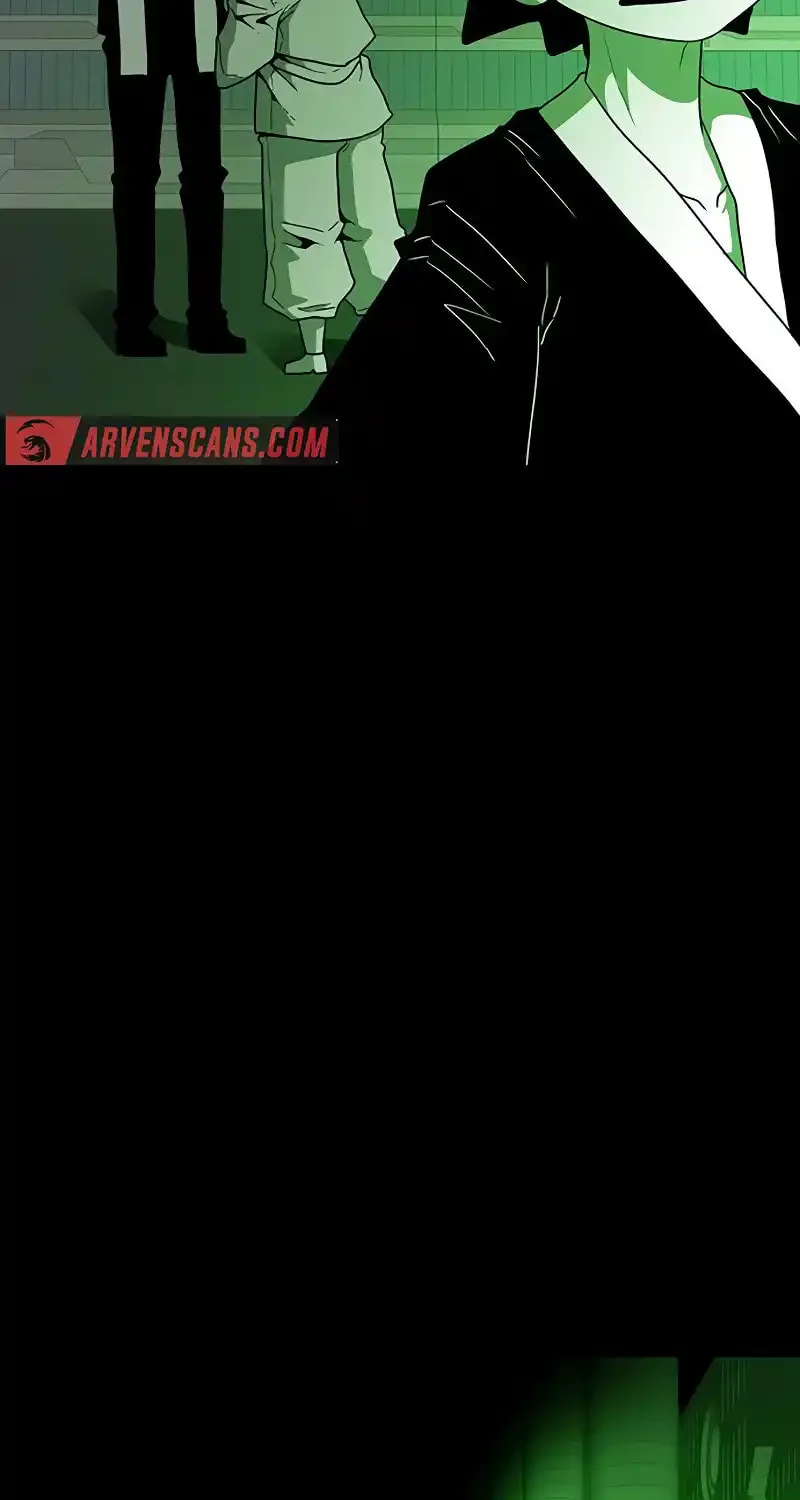 Graymark Chapter 25 page 77 - 