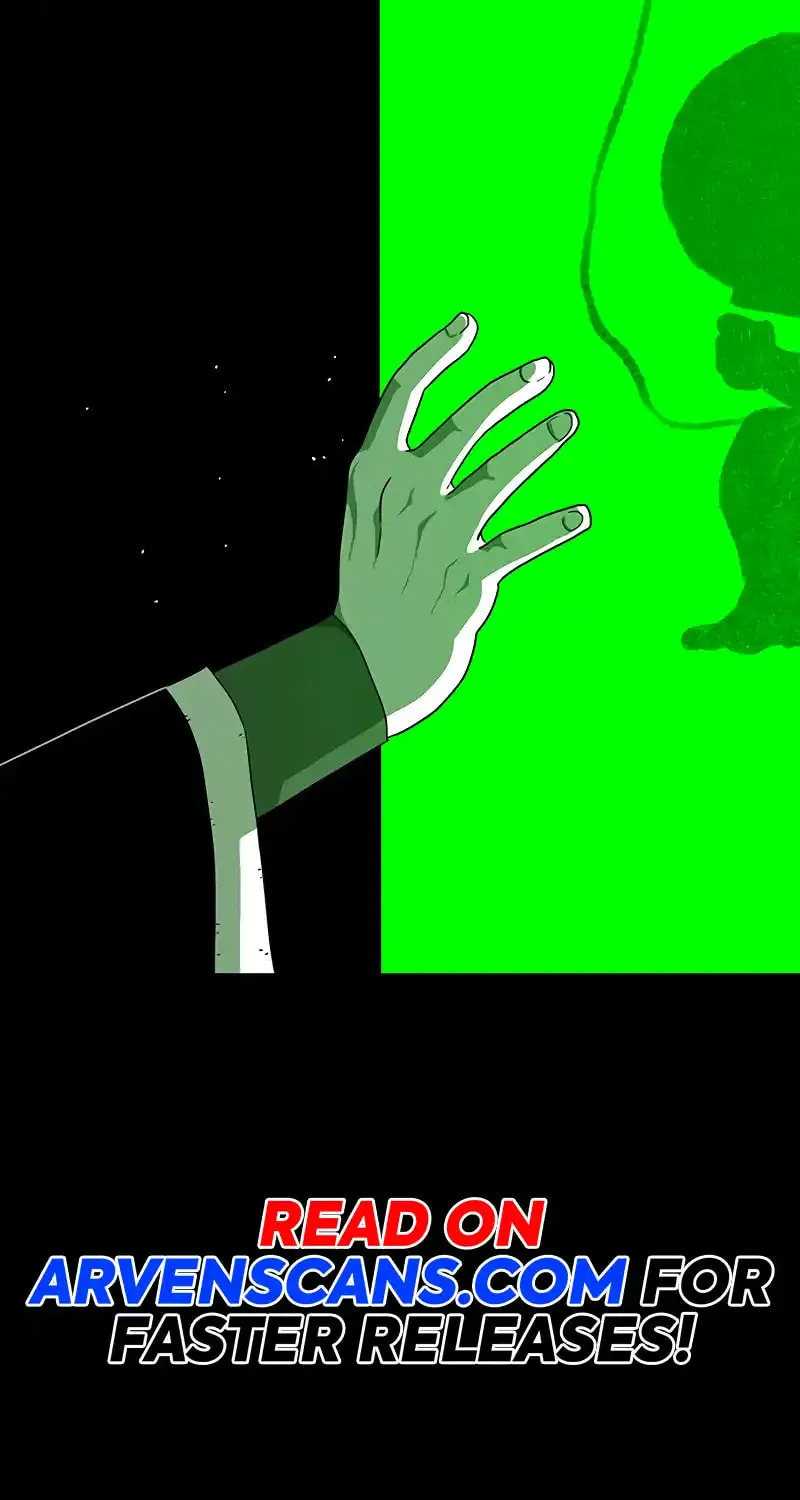 Graymark Chapter 25 page 79 - 