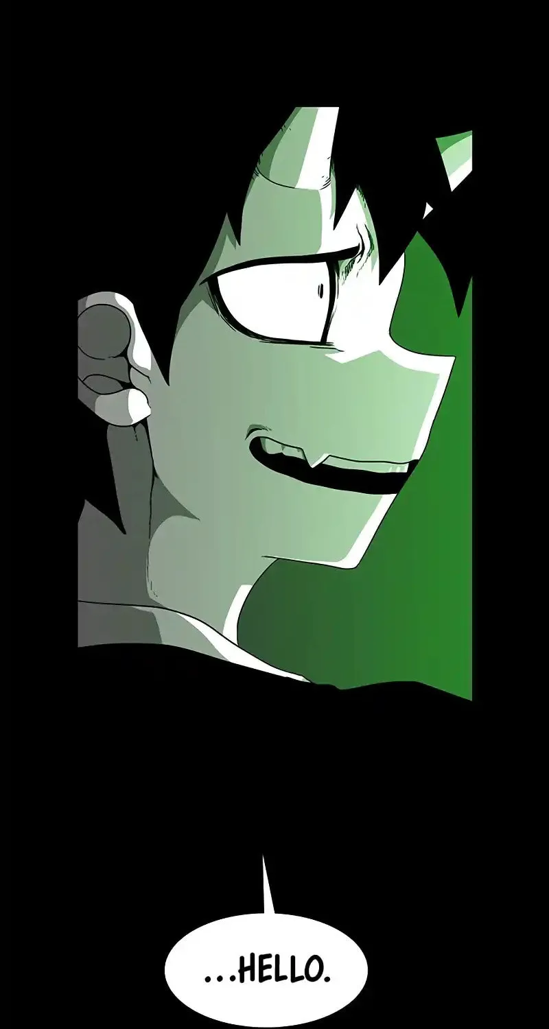 Graymark Chapter 25 page 80 - 