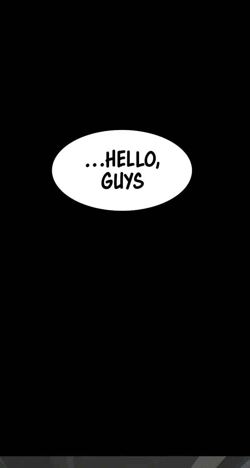 Graymark Chapter 25 page 81 - 