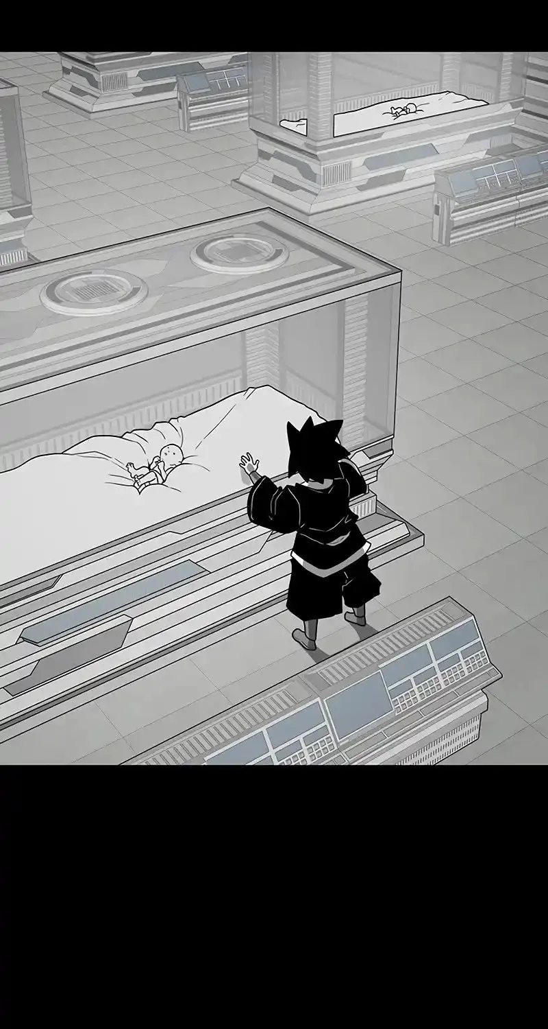 Graymark Chapter 25 page 83 - 