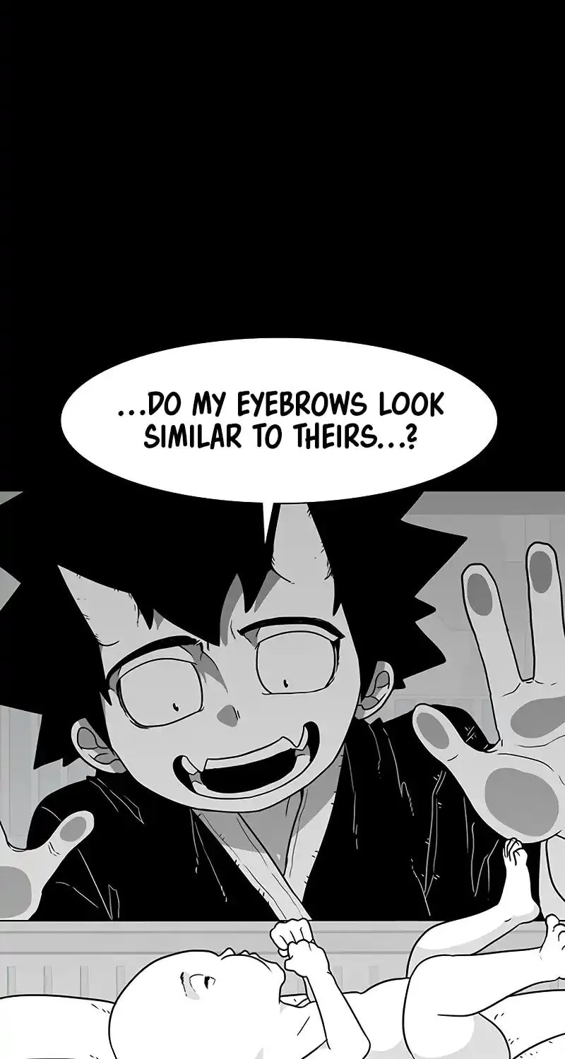 Graymark Chapter 25 page 84 - 