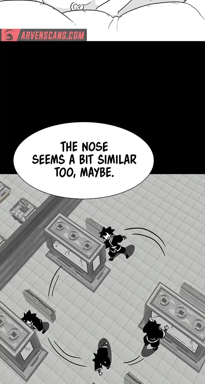 Graymark Chapter 25 page 85 - 