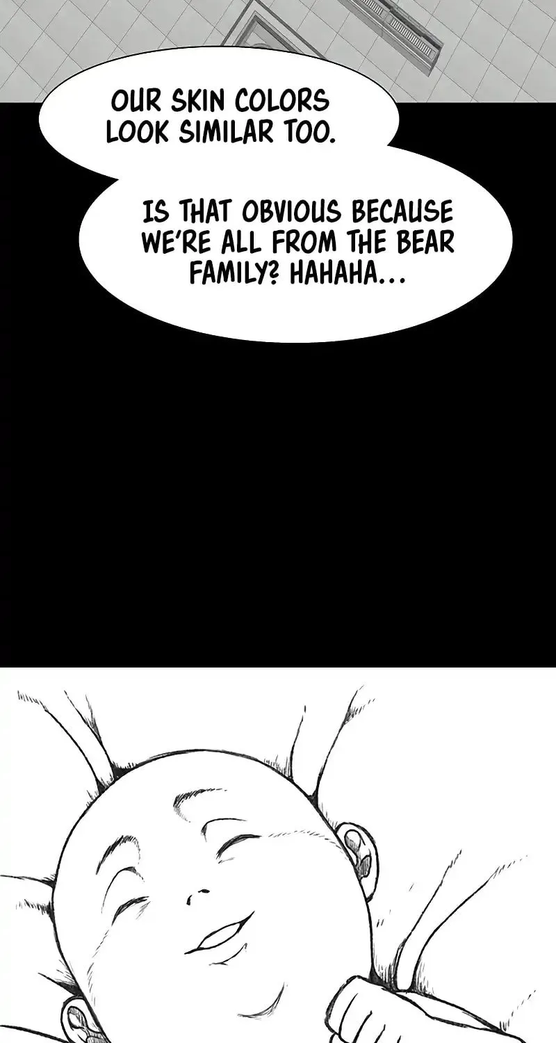 Graymark Chapter 25 page 86 - 