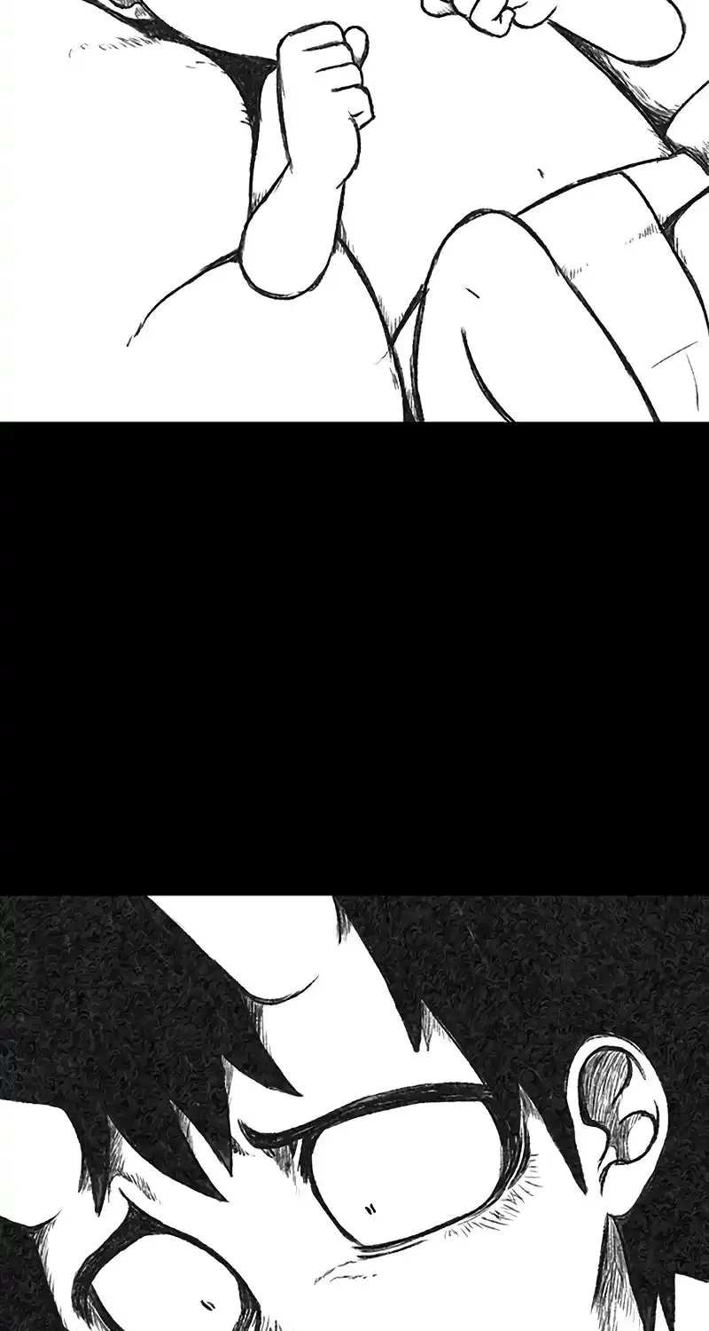 Graymark Chapter 25 page 87 - 