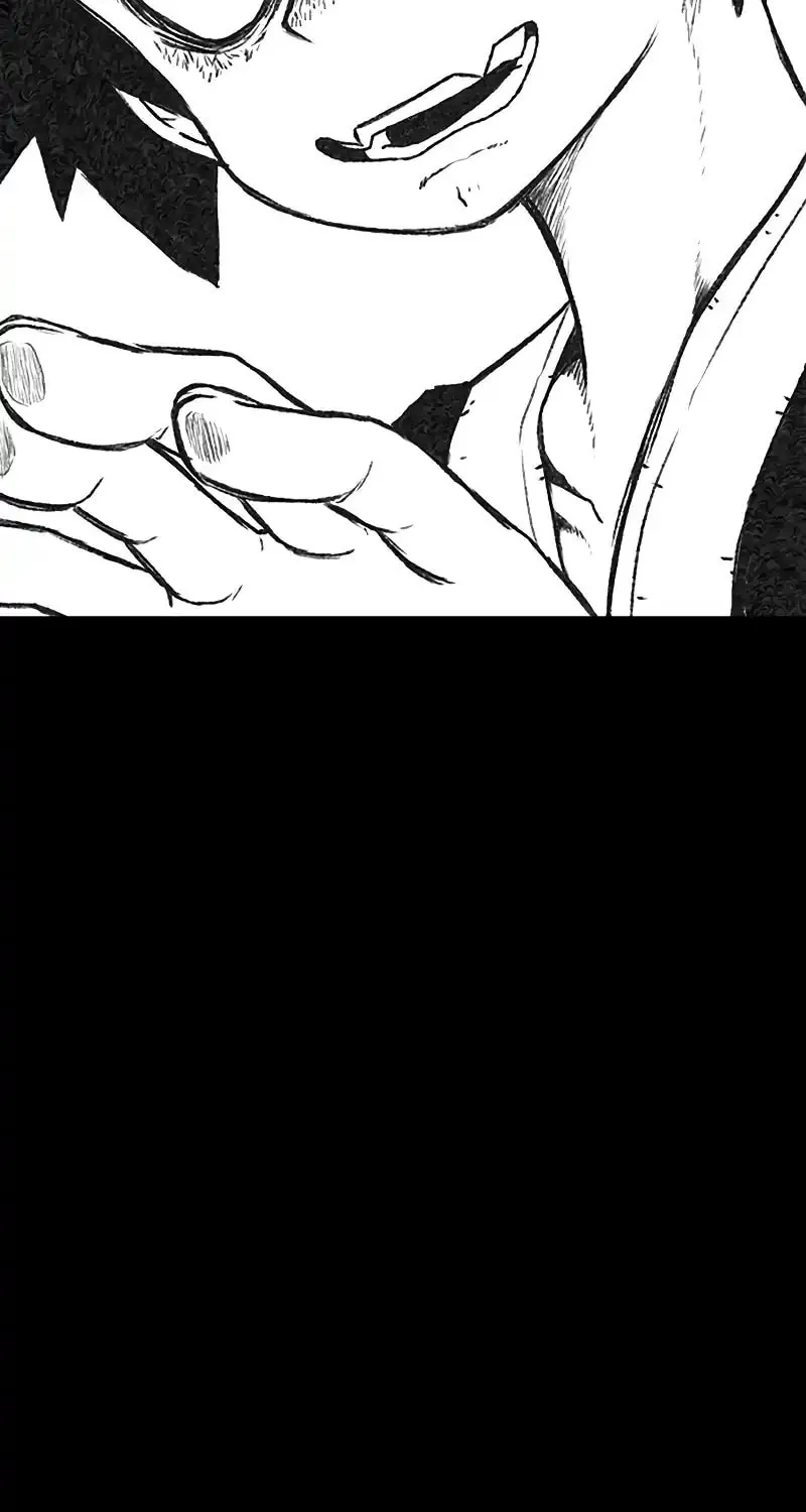 Graymark Chapter 25 page 88 - 