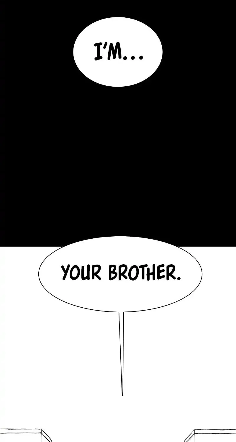 Graymark Chapter 25 page 89 - 