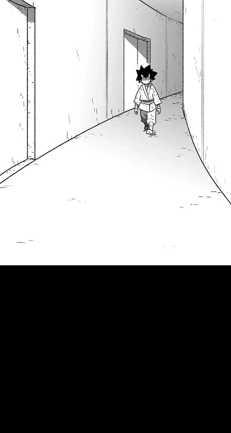 Graymark Chapter 25 page 10 - 