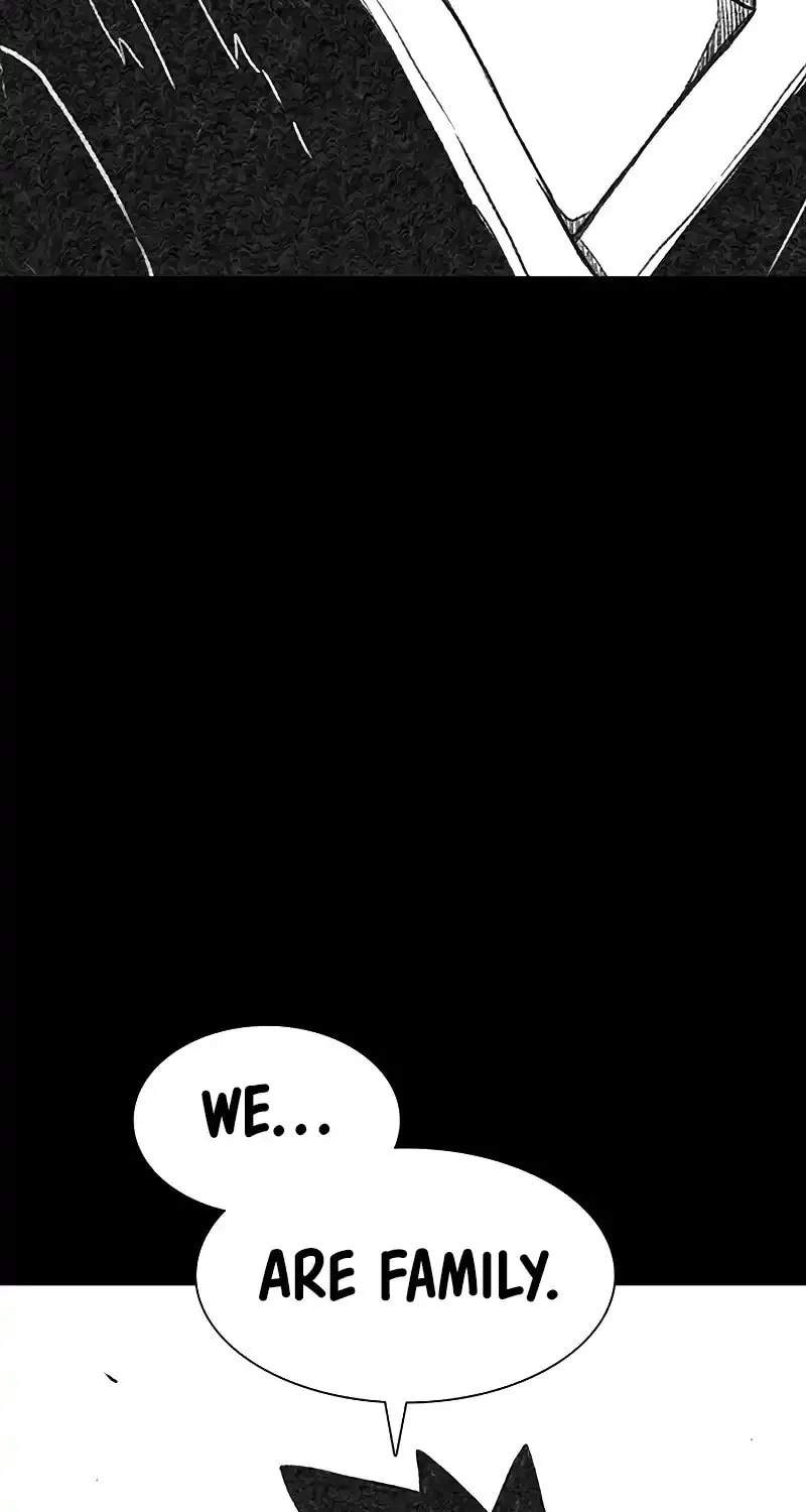 Graymark Chapter 25 page 91 - 