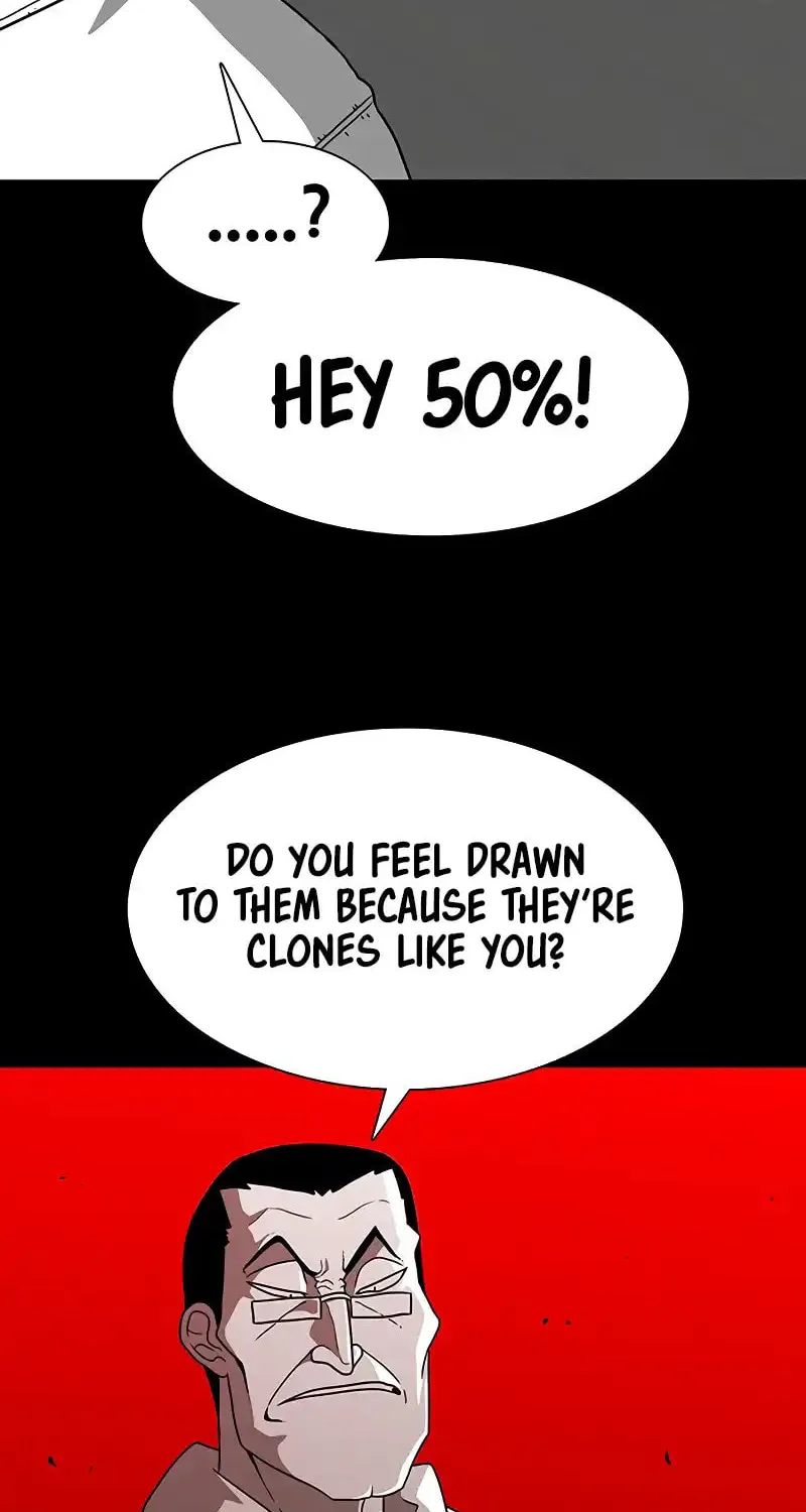 Graymark Chapter 25 page 94 - 