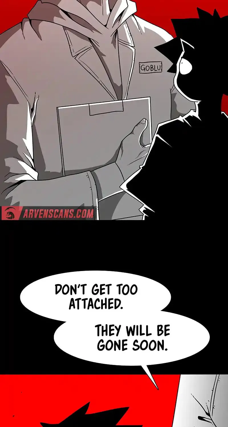 Graymark Chapter 25 page 95 - 