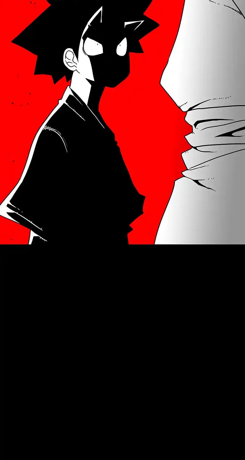 Graymark Chapter 25 page 96 - 