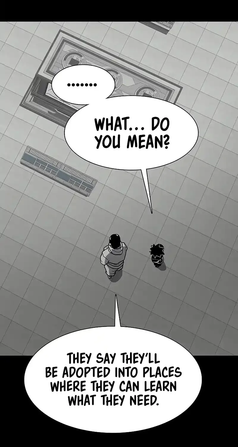 Graymark Chapter 25 page 97 - 