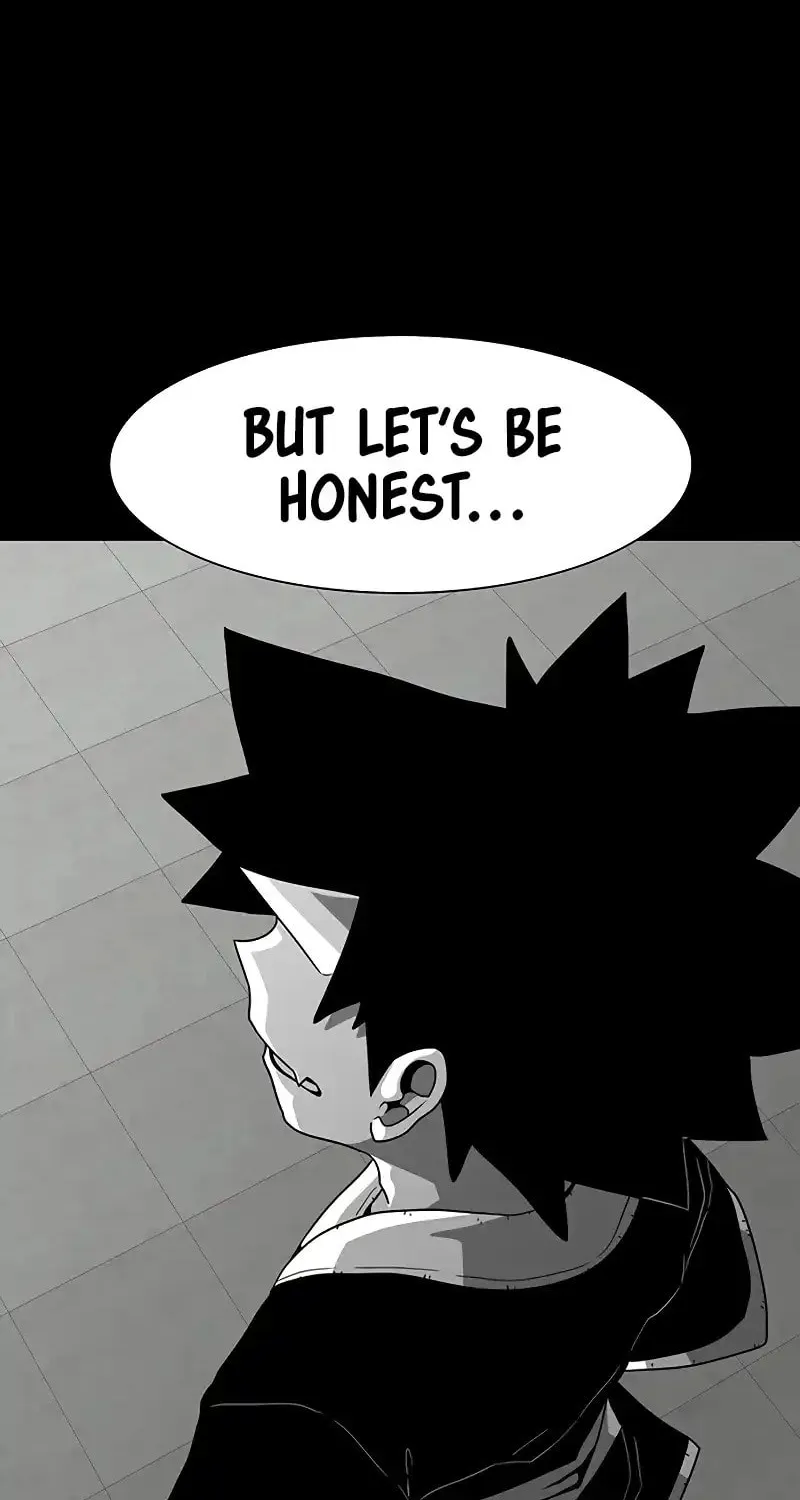Graymark Chapter 25 page 98 - 