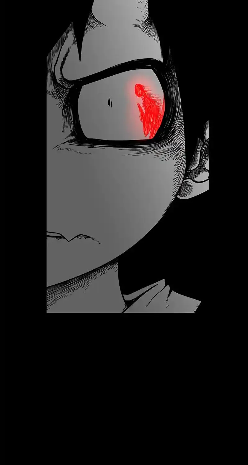 Graymark Chapter 25 page 100 - 