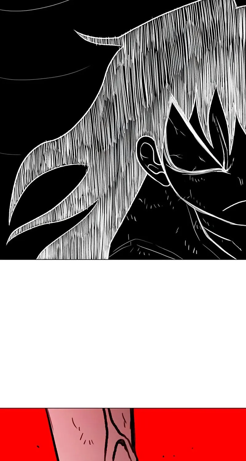 Graymark Chapter 26 page 103 - 