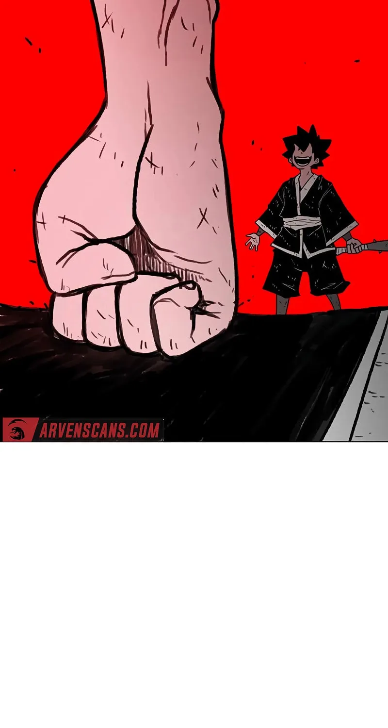 Graymark Chapter 26 page 104 - 