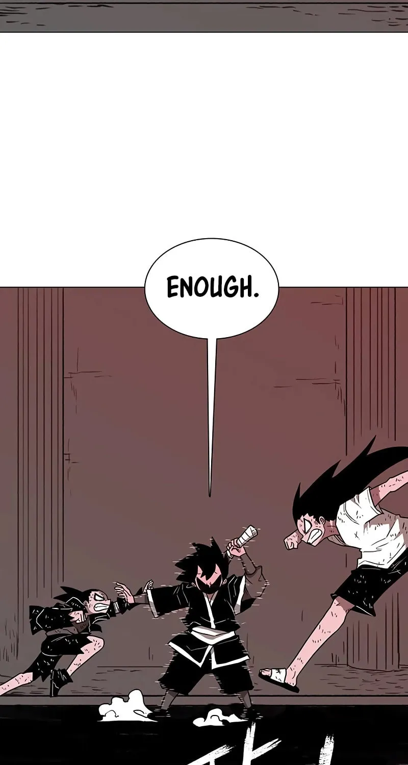 Graymark Chapter 26 page 12 - 