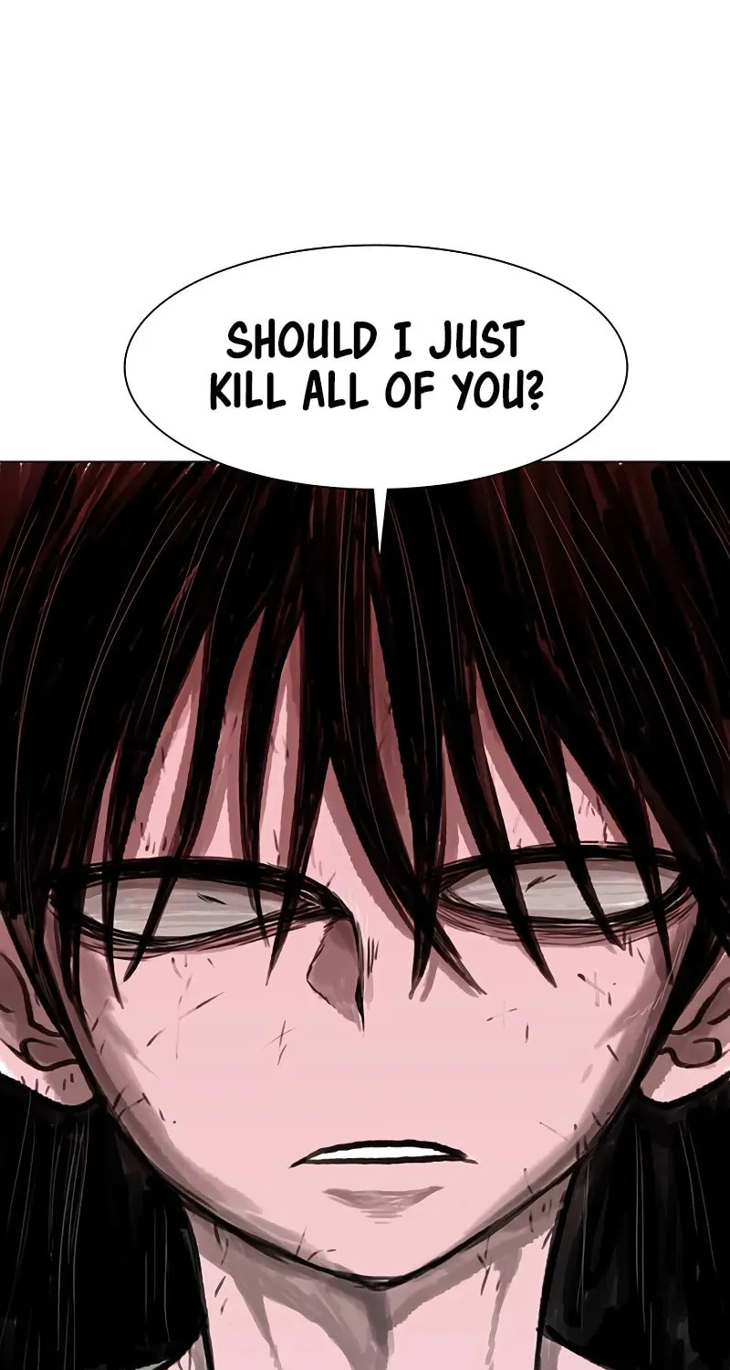 Graymark Chapter 26 page 111 - 